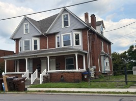 featured image of 621/623 S Irvine Ave