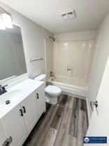 300 S 26th Street - Photo 1 of 1