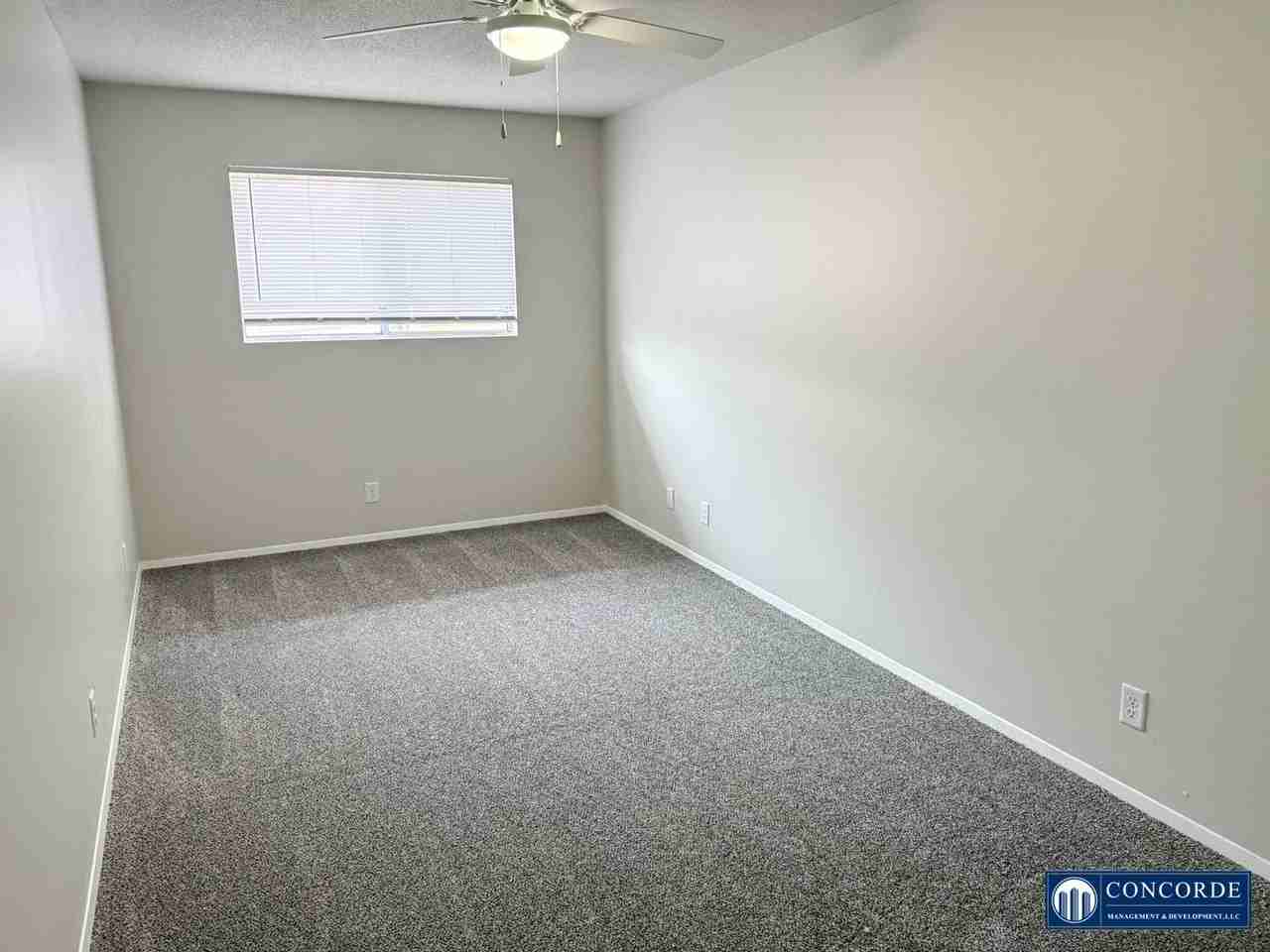 300 S 26th Street - Photo 2 of 16
