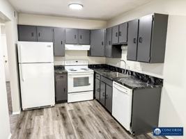 featured image of 300 S 26th St