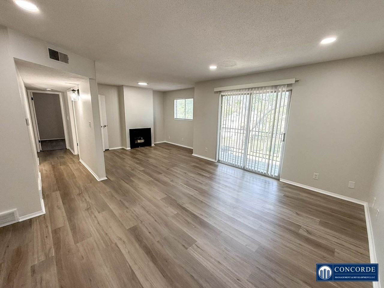 300 S 26th Street - Photo 7 of 16