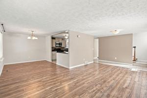 featured image of 2013 Devonshire Dr