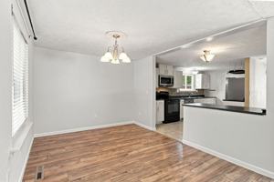 featured image of 2013 Devonshire Dr