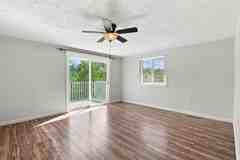 2013 Devonshire Dr - Photo 1 of 1
