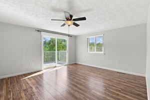 featured image of 2013 Devonshire Dr