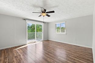 2013 Devonshire Dr - Photo 1 of 1