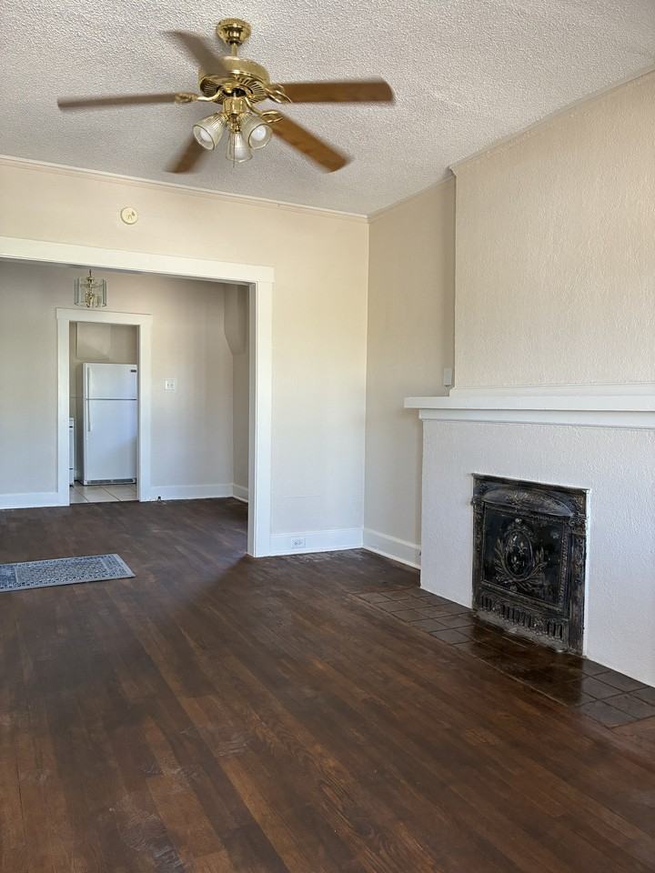 3122 Memphis Ave #1 - Photo 3 of 19