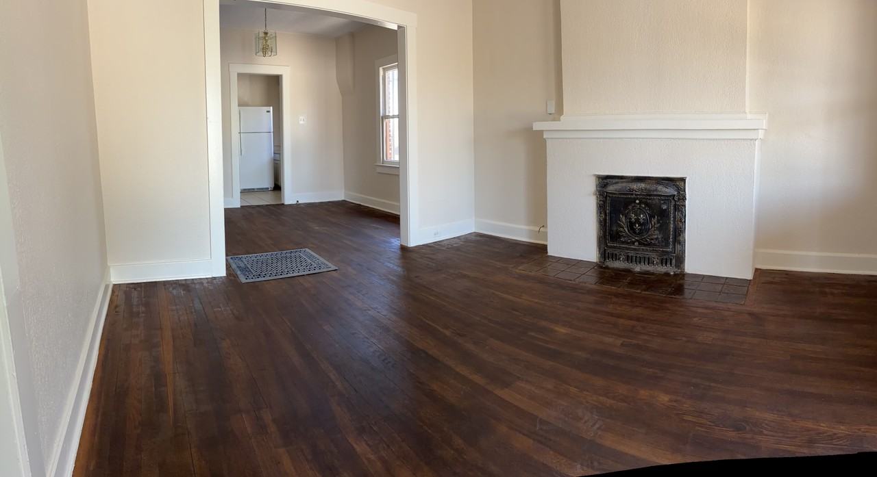 3122 Memphis Ave #1 - Photo 4 of 19