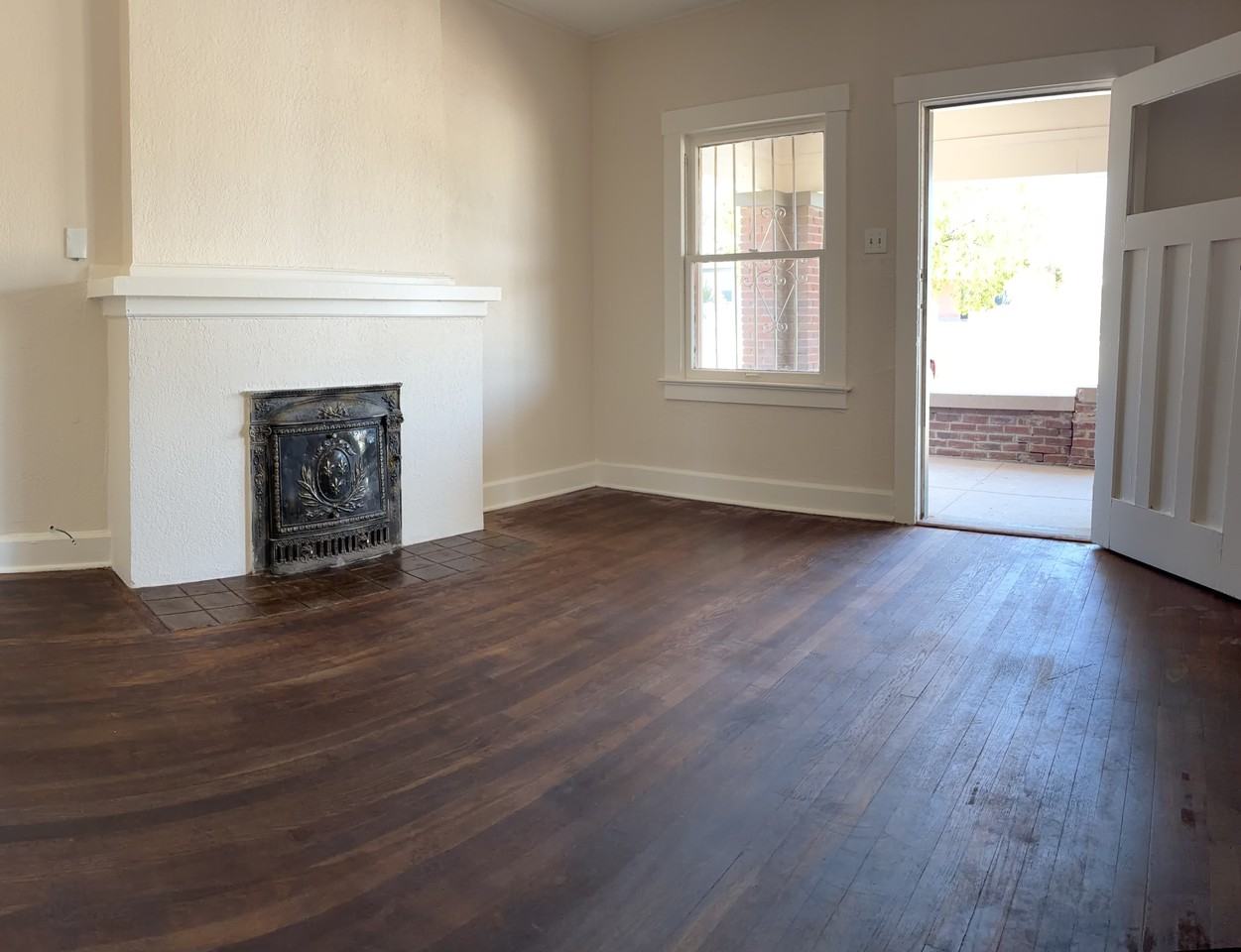 3122 Memphis Ave #1 - Photo 5 of 19