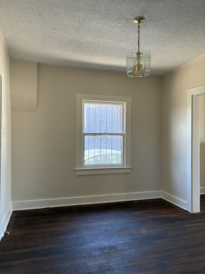 3122 Memphis Ave #1 - Photo 7 of 19