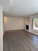 10934 Huston St. - Photo 1 of 1
