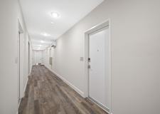 357 South - Photo 1 of 1