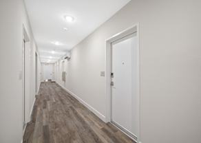 357 South - Photo 1 of 1