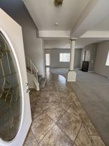 12710 Crystal Cove Ave - Photo 1 of 1