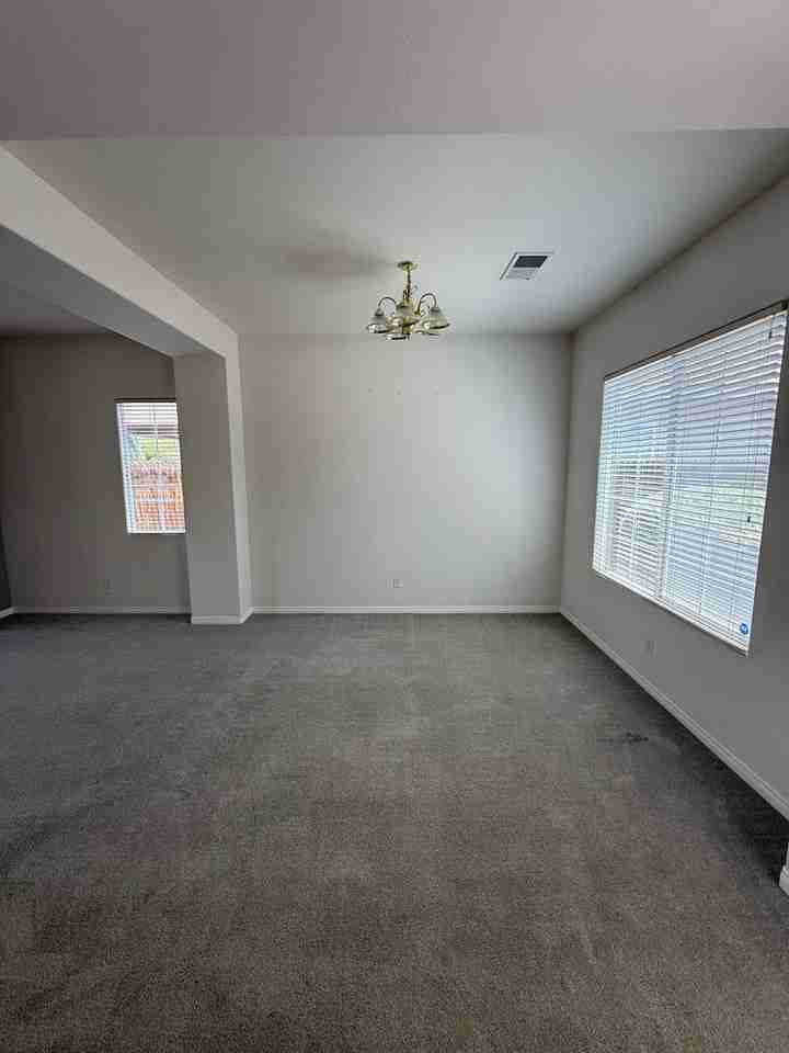 12710 Crystal Cove Ave - Photo 2 of 27