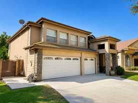 6781 Angelina Ct #1 - Photo 1 of 1