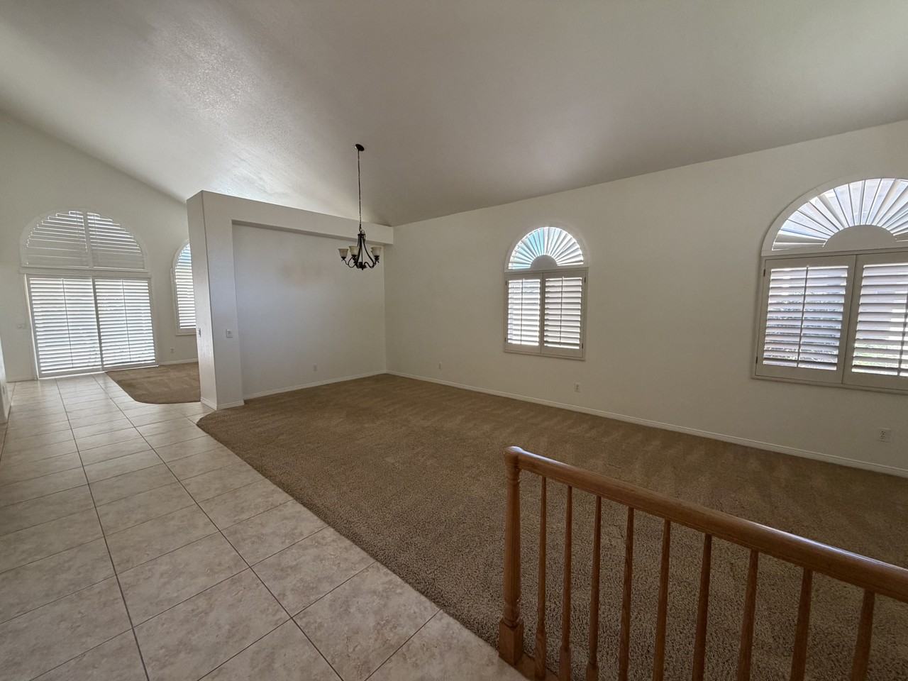 6781 Angelina Ct #1 - Photo 3 of 27