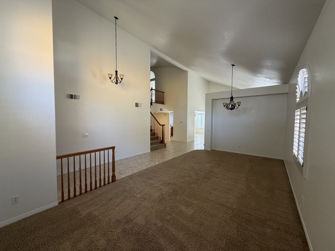 6781 Angelina Ct #1 - Photo 4 of 27