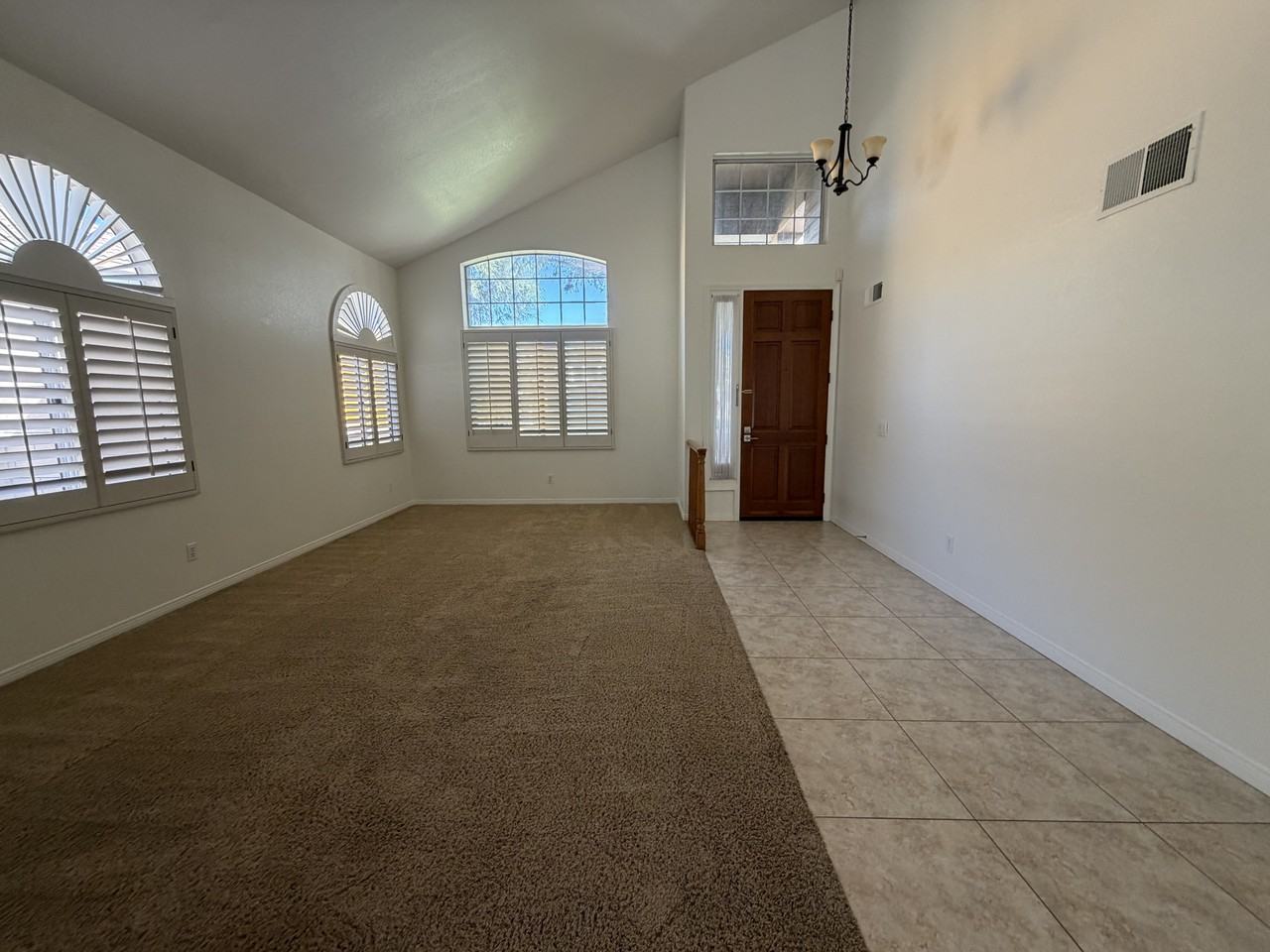 6781 Angelina Ct #1 - Photo 5 of 27