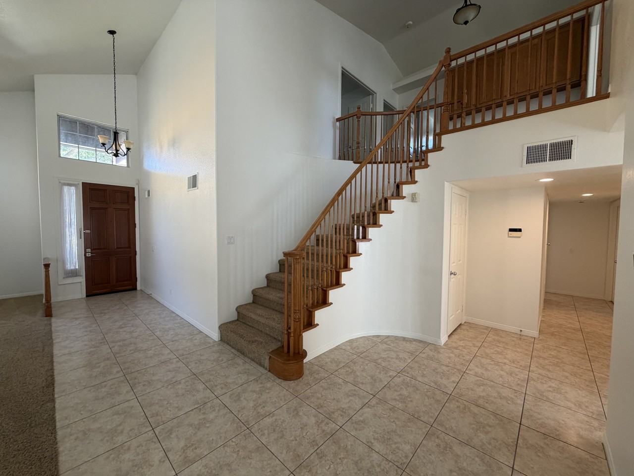 6781 Angelina Ct #1 - Photo 6 of 27