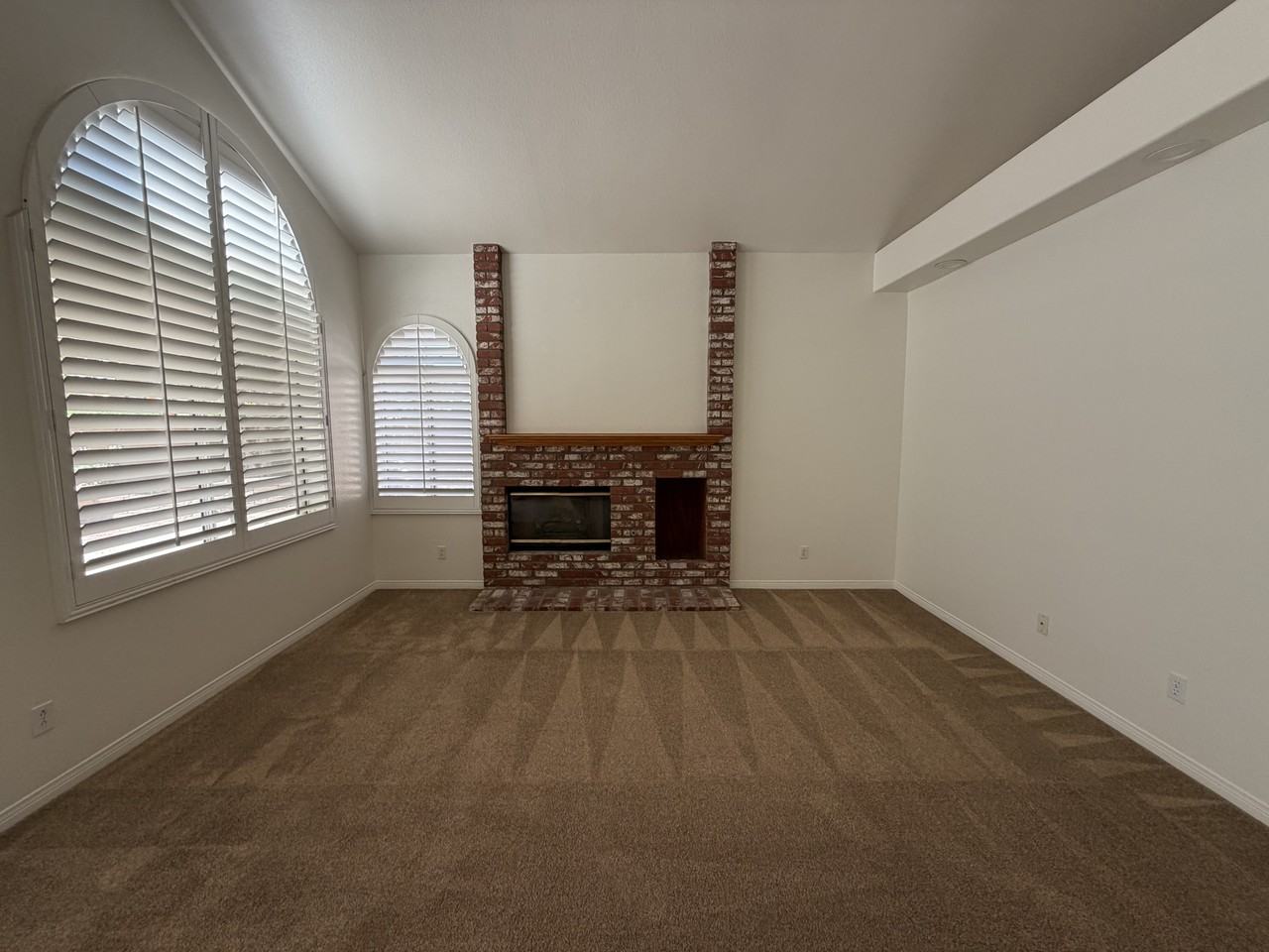 6781 Angelina Ct #1 - Photo 7 of 27