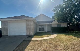 2612 Cheyenne Dr #1 - Photo 1 of 1