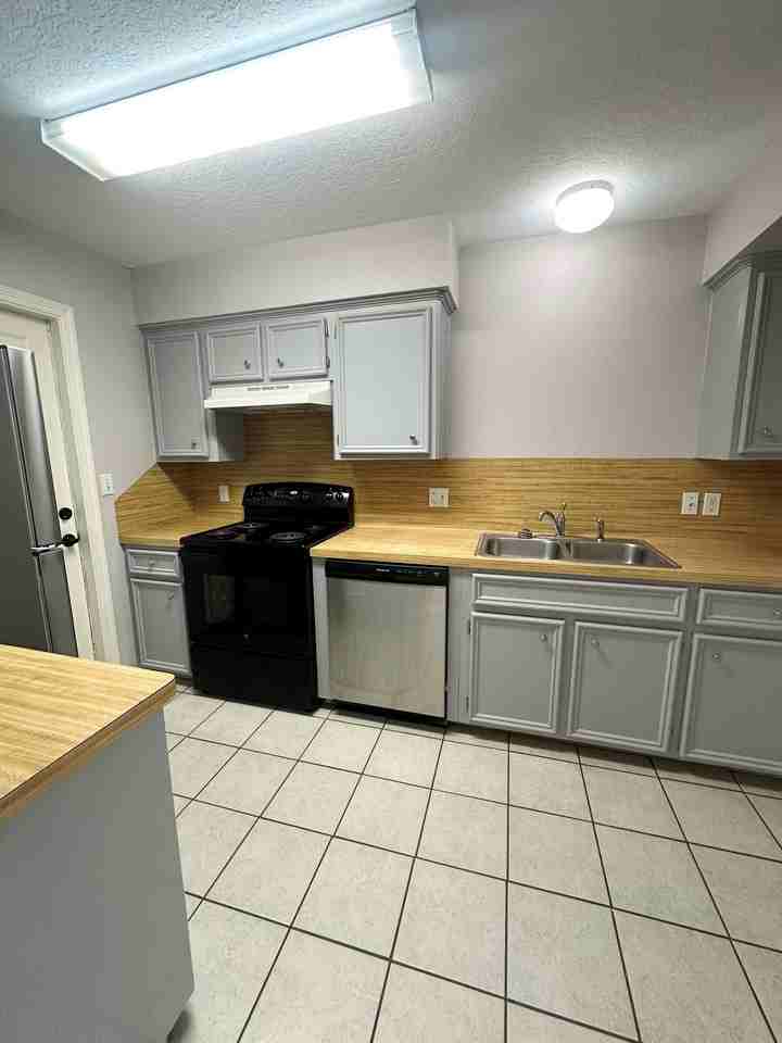 2612 Cheyenne Dr #1 - Photo 2 of 11