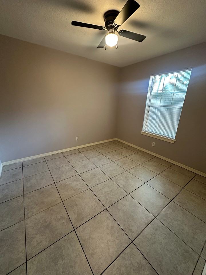 2612 Cheyenne Dr #1 - Photo 7 of 11