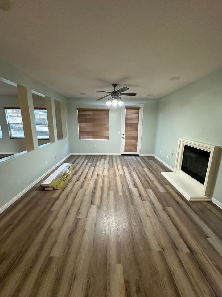 10008 Sterling Silver St - Photo 5 of 19