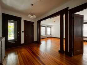 126 Mansfield St - Photo 1 of 1