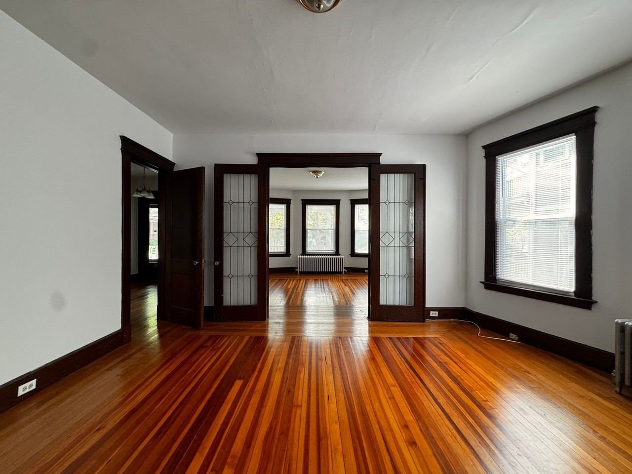 126 Mansfield St - Photo 2 of 3