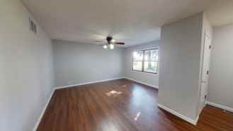 142 E Lincoln HwyUnit 1 #1 - Photo 1 of 1