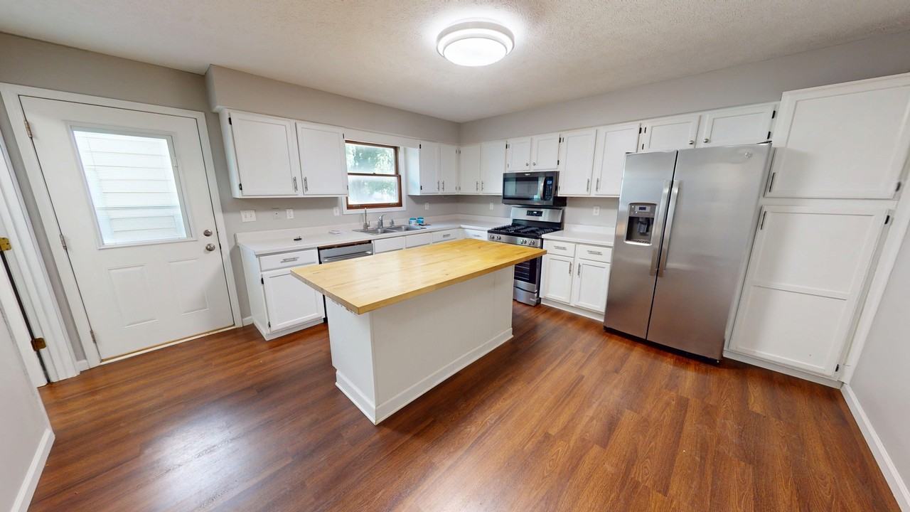 142 E Lincoln HwyUnit 1 #1 - Photo 2 of 24
