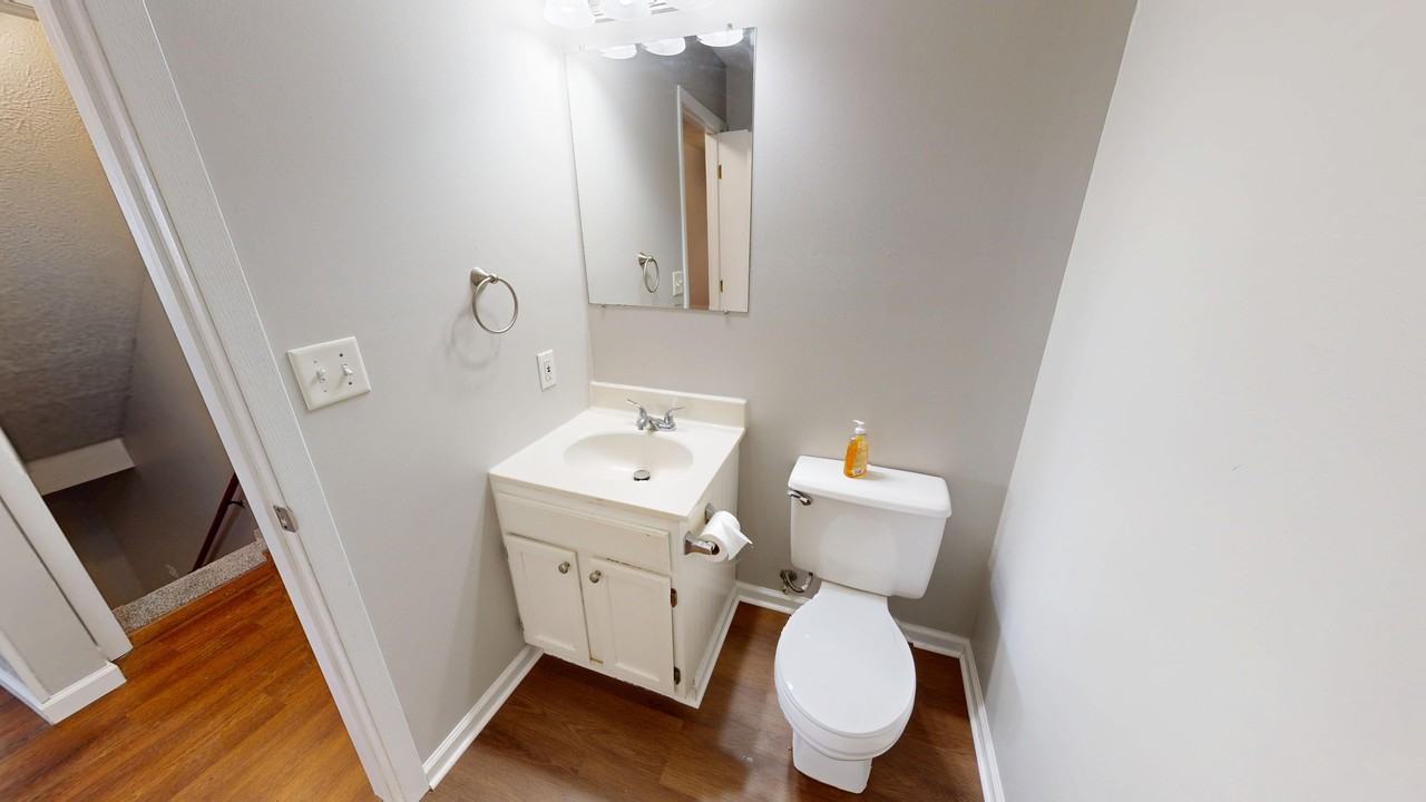 142 E Lincoln HwyUnit 1 #1 - Photo 3 of 24