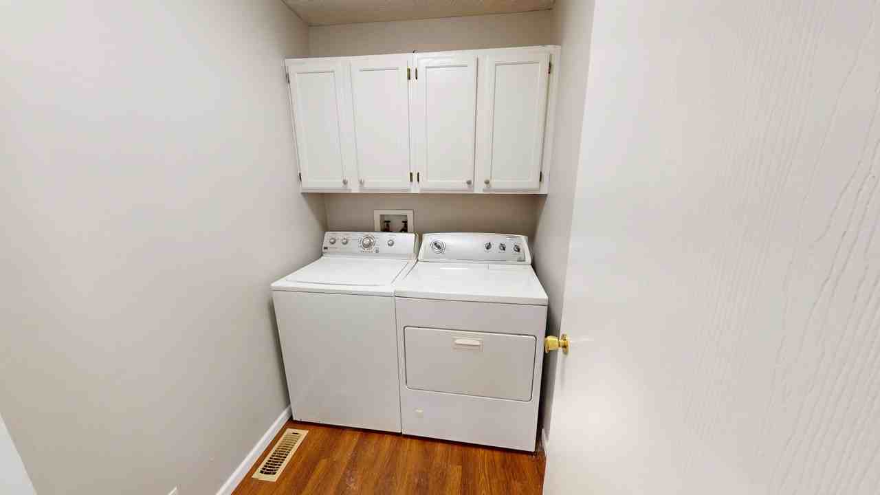 142 E Lincoln HwyUnit 1 #1 - Photo 4 of 24
