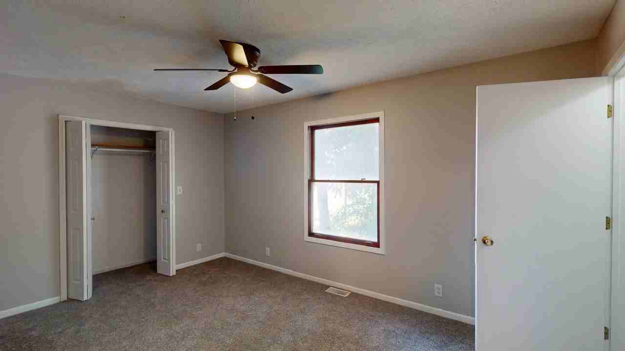 142 E Lincoln HwyUnit 1 #1 - Photo 6 of 24