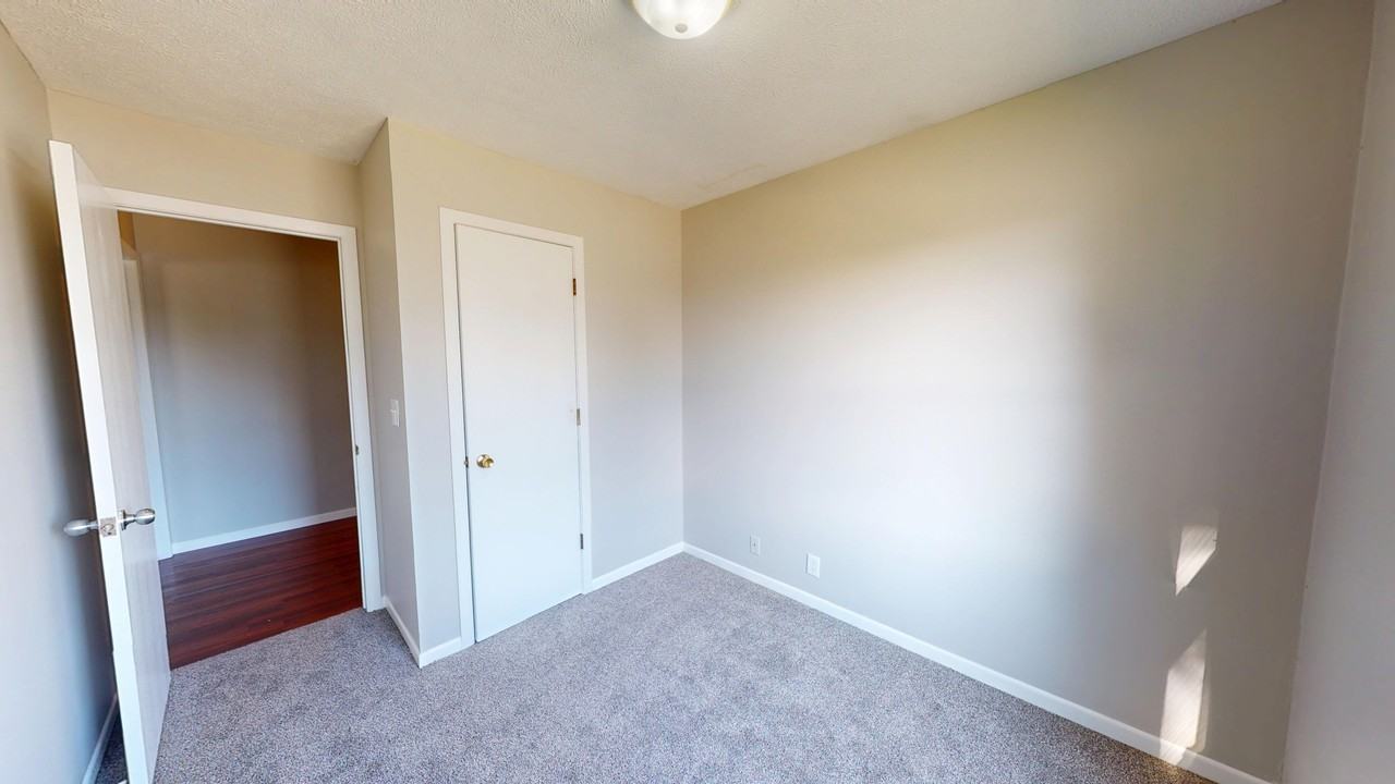 142 E Lincoln HwyUnit 1 #1 - Photo 7 of 24