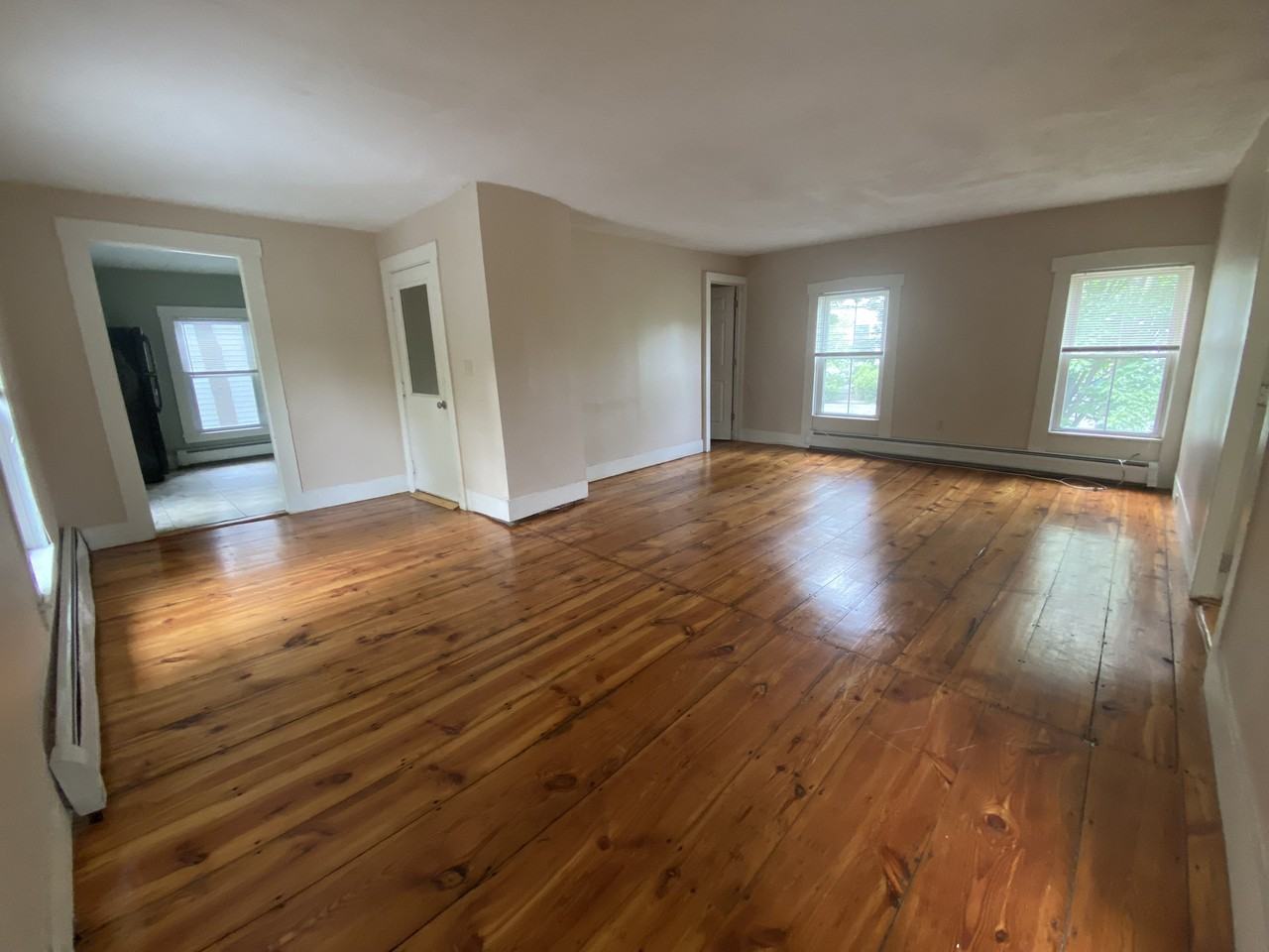 747 Main St #2 - Photo 3 of 14