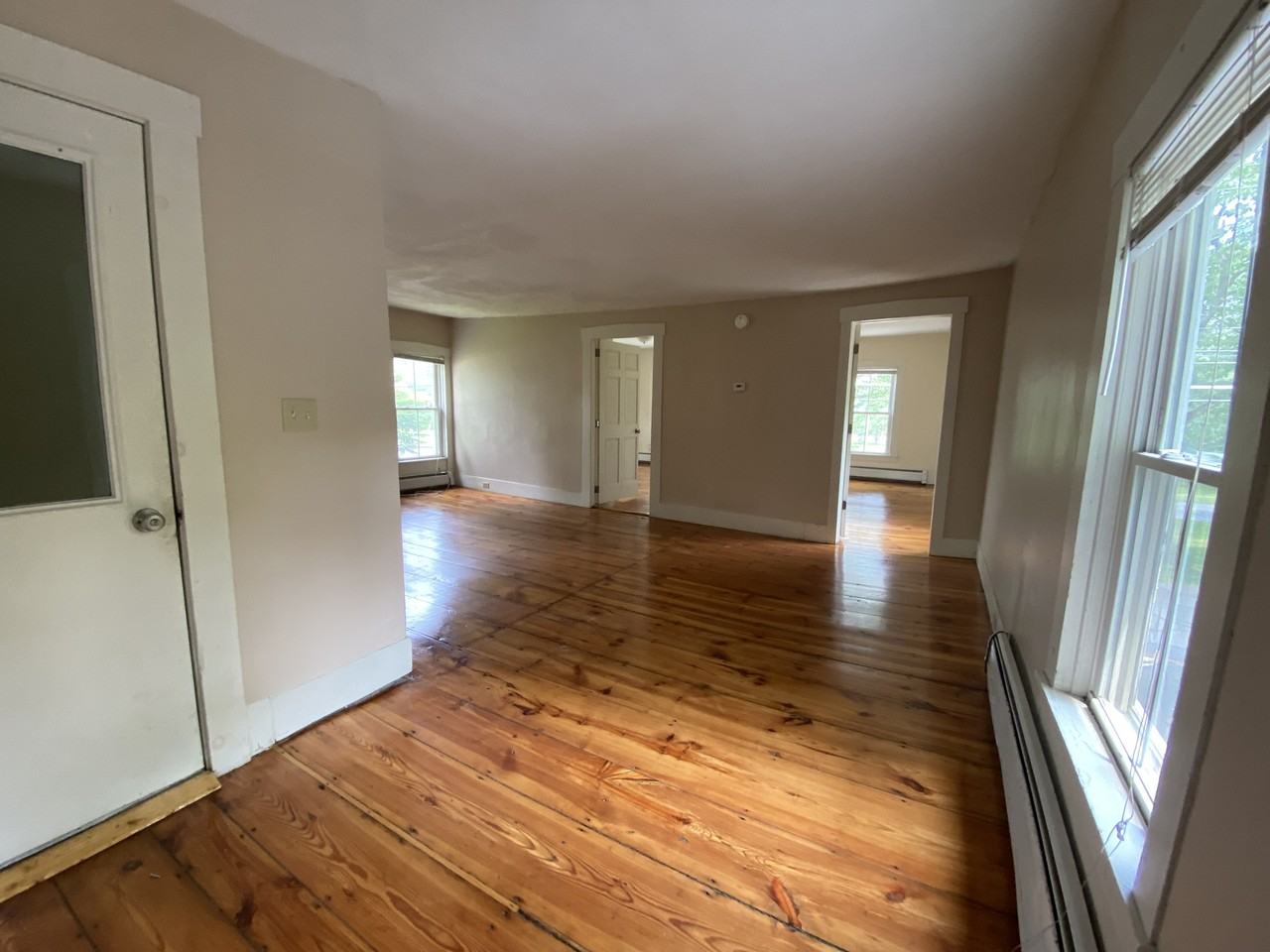 747 Main St #2 - Photo 4 of 14