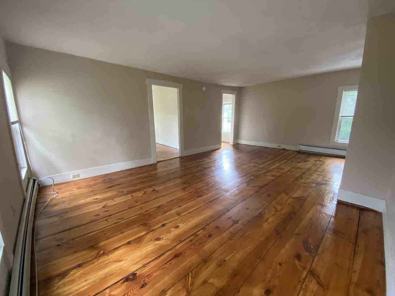 747 Main St #2 - Photo 5 of 14