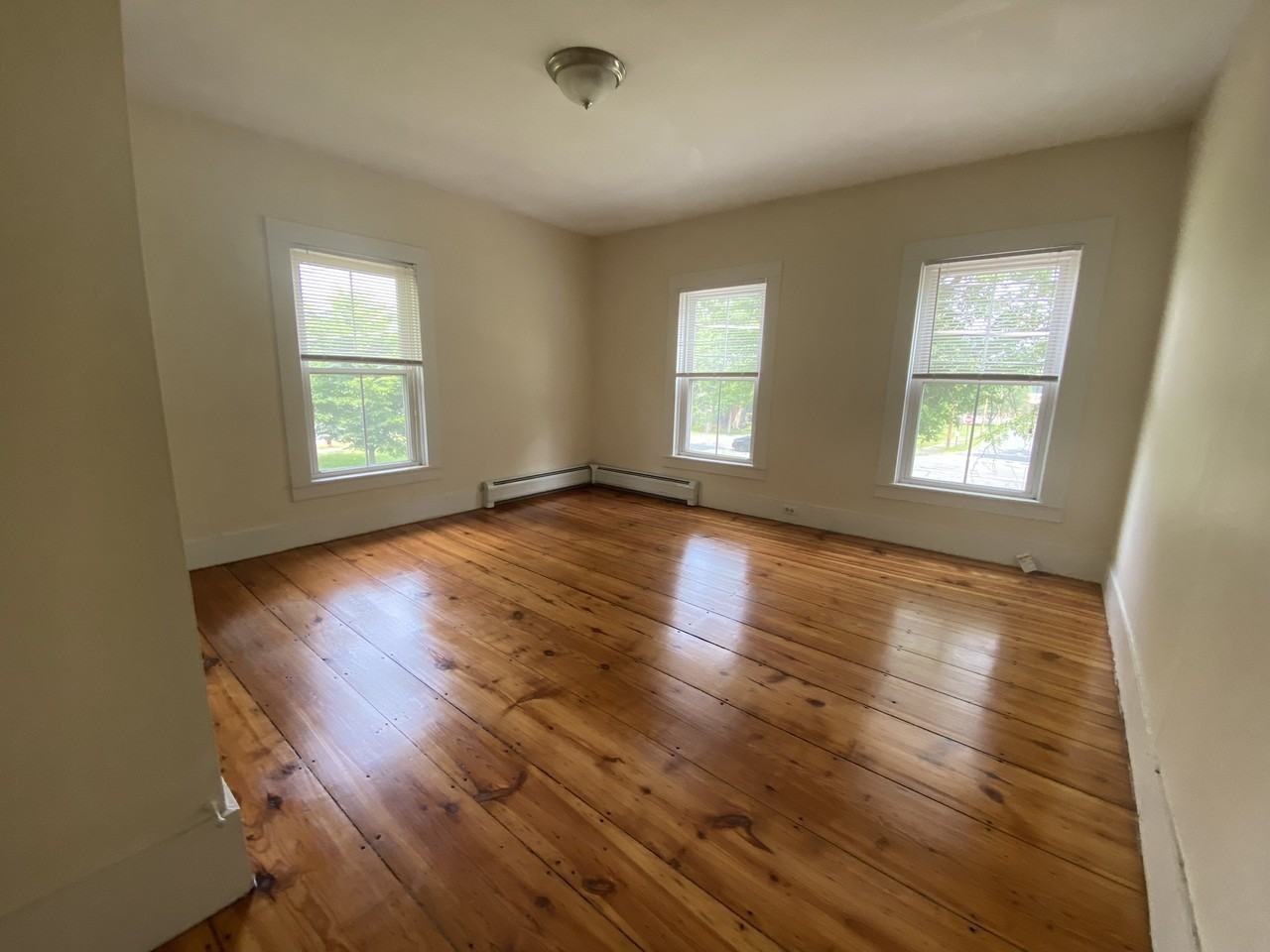 747 Main St #2 - Photo 6 of 14