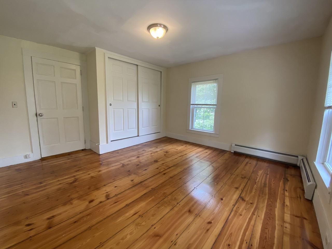 747 Main St #2 - Photo 7 of 14