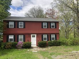 87 S Silver Ln #2 - Photo 1 of 1