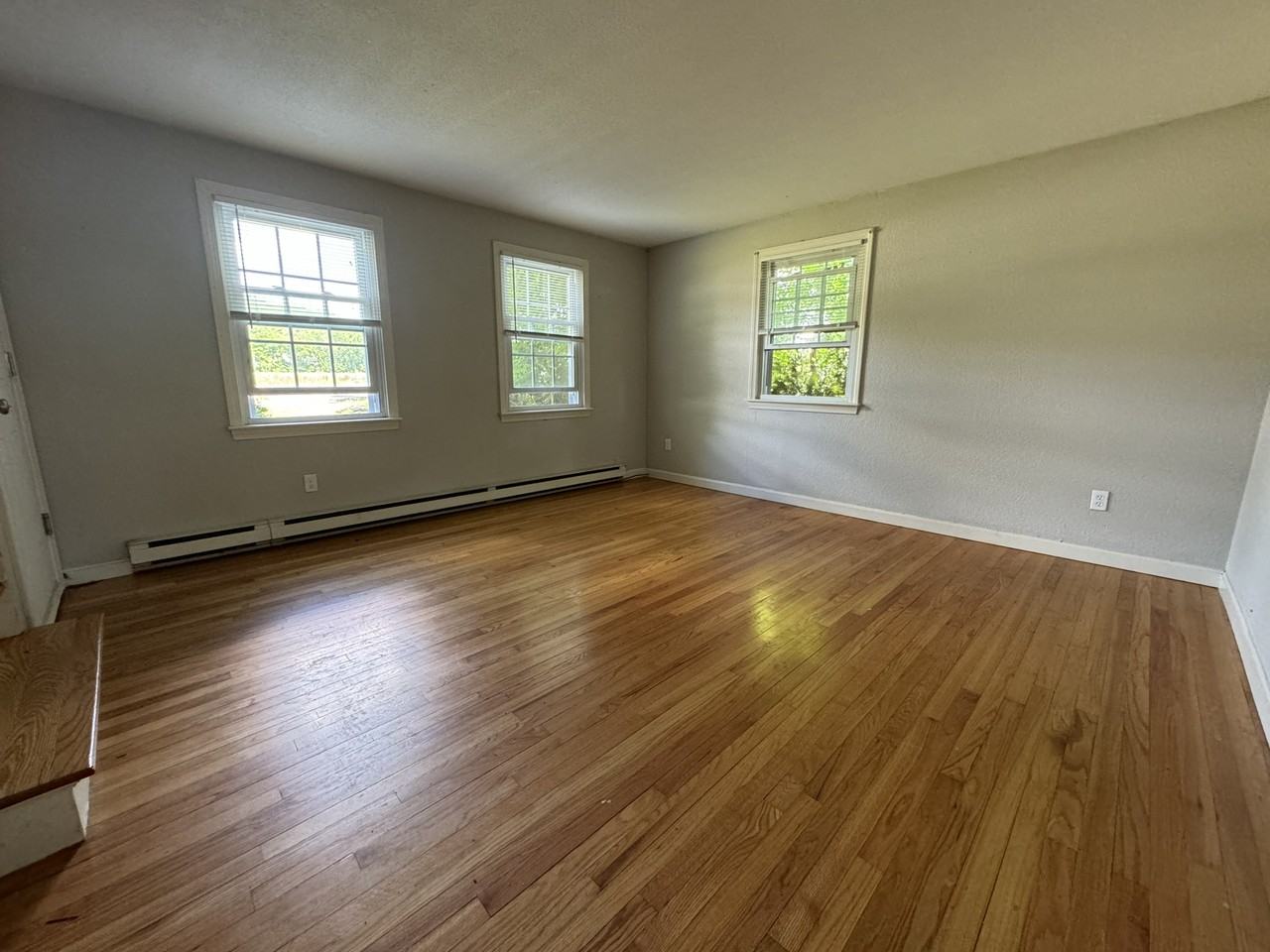 87 S Silver Ln #2 - Photo 4 of 14