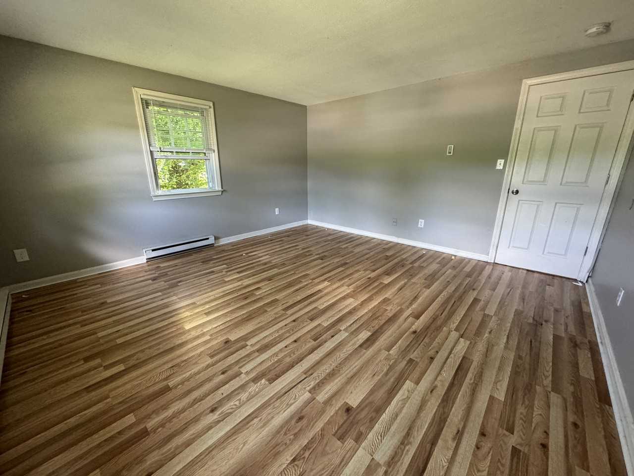 87 S Silver Ln #2 - Photo 5 of 14