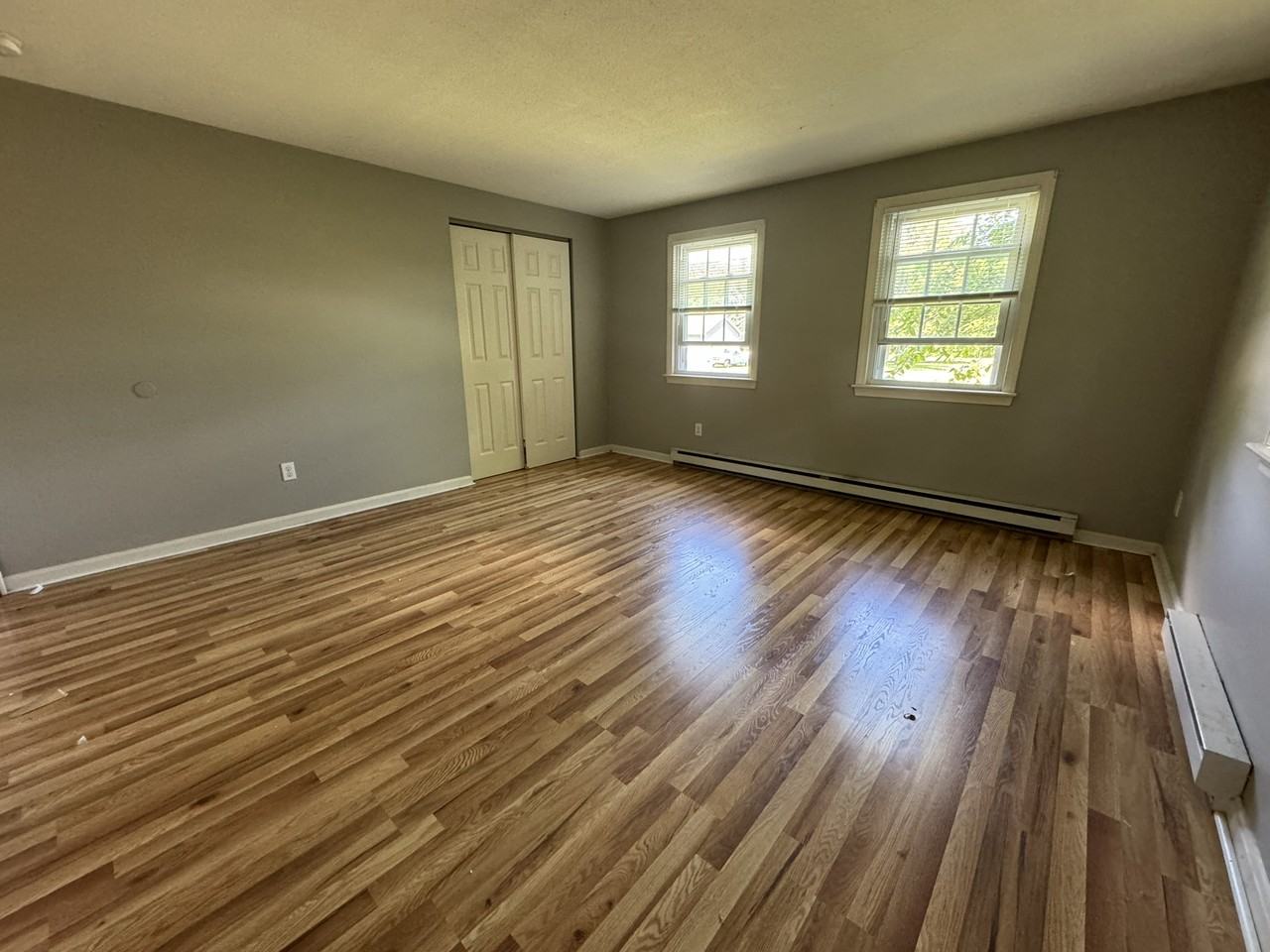 87 S Silver Ln #2 - Photo 6 of 14