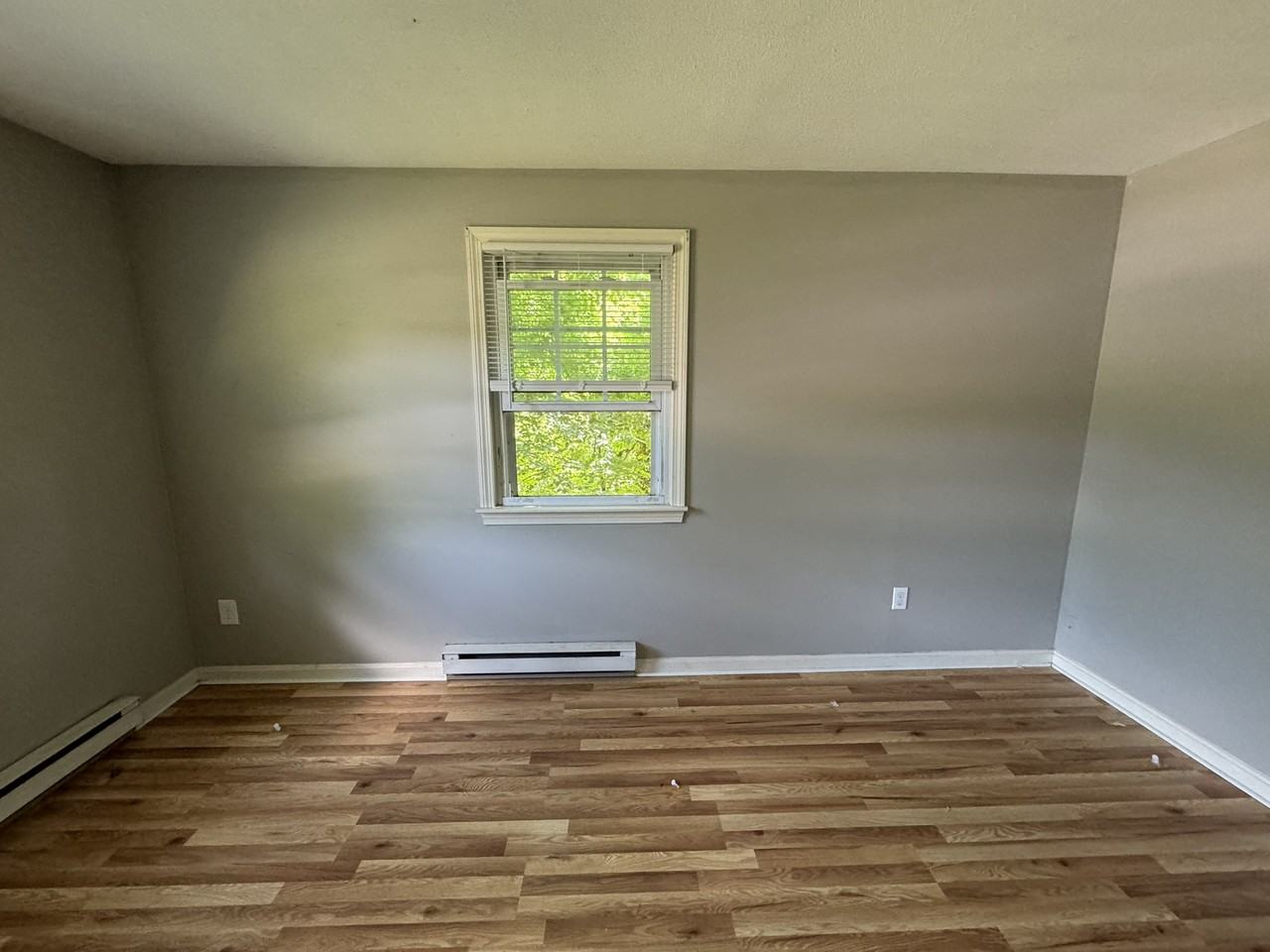87 S Silver Ln #2 - Photo 7 of 14