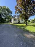 159 Amherst Rd #1 - Photo 1 of 1