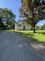 featured image of 159 Amherst Rd #1