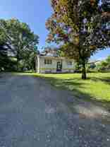 159 Amherst Rd #1 - Photo 1 of 1